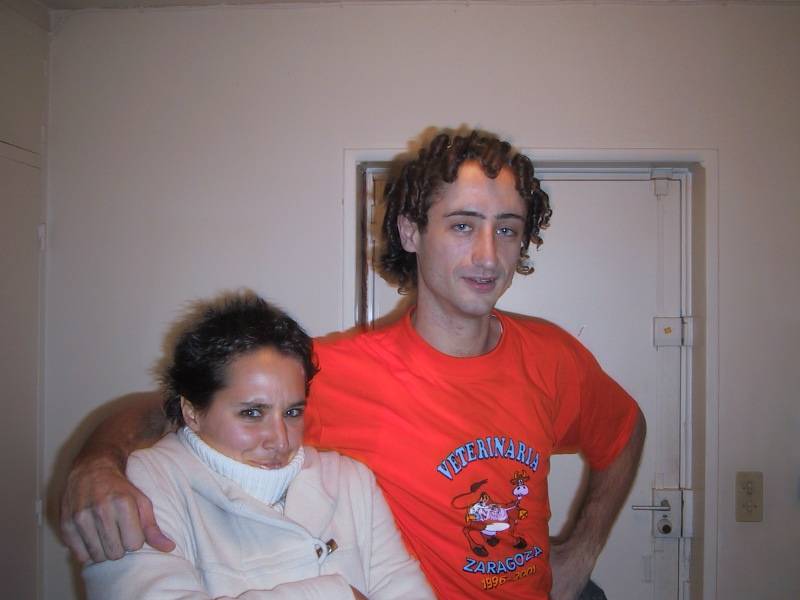 105-0511_IMG.jpg, 36366 bytes, 19.11.2000
