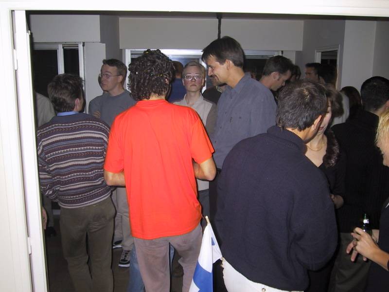 105-0516_IMG.jpg, 49324 bytes, 19.11.2000