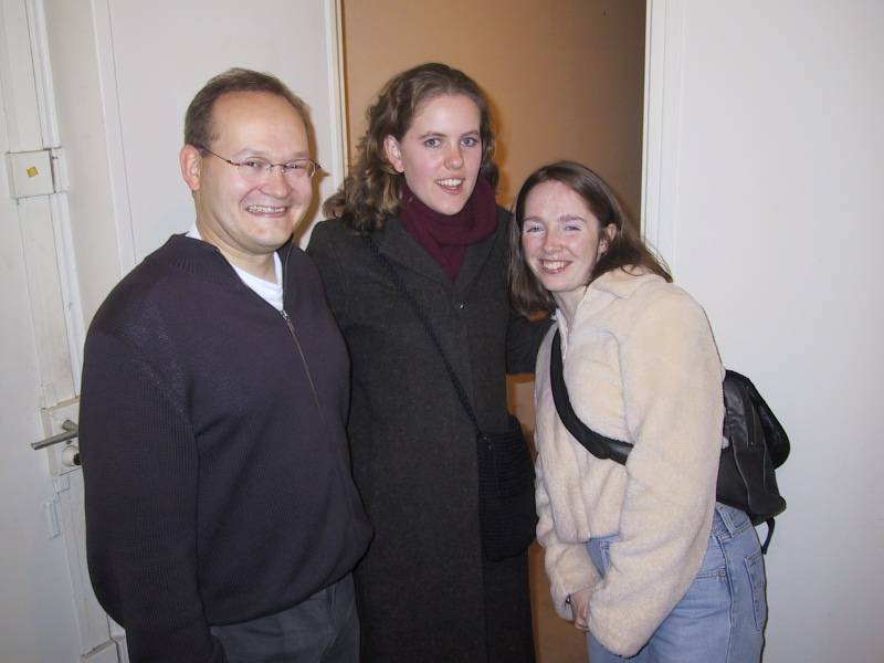 105-0517_IMG.jpg, 37801 bytes, 19.11.2000