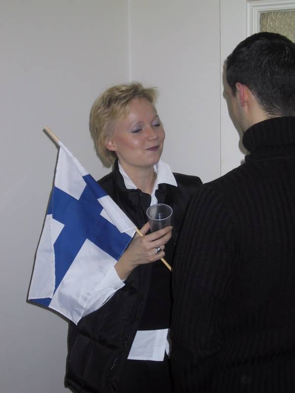 105-0521_IMG.jpg, 30407 bytes, 19.11.2000