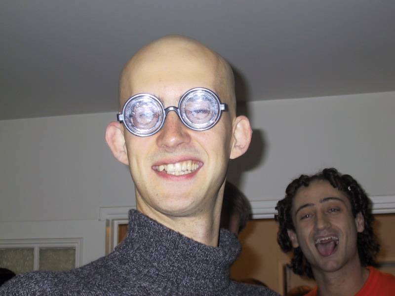 105-0522_IMG.jpg, 37364 bytes, 19.11.2000