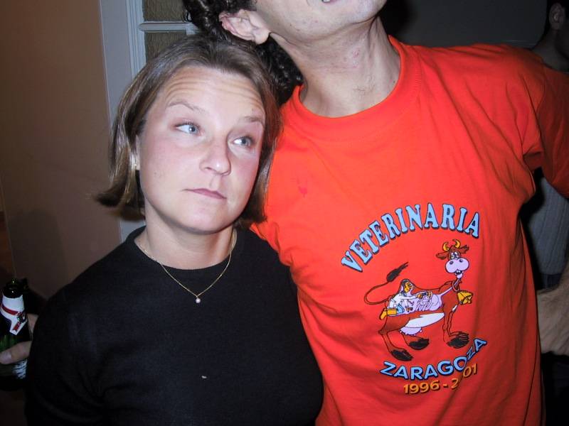 105-0526_IMG.jpg, 47876 bytes, 19.11.2000