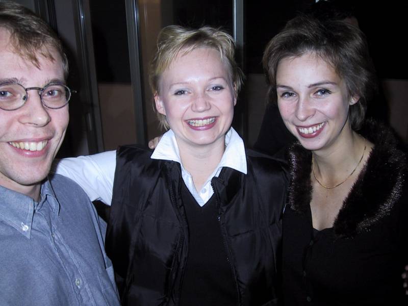 105-0527_IMG.jpg, 48099 bytes, 19.11.2000