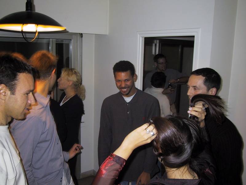 105-0530_IMG.jpg, 45680 bytes, 19.11.2000