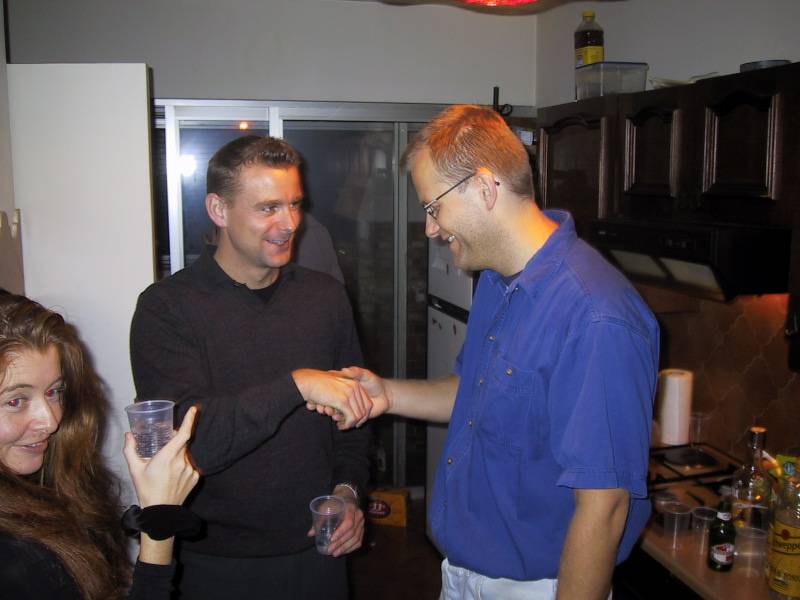 105-0532_IMG.jpg, 45393 bytes, 19.11.2000