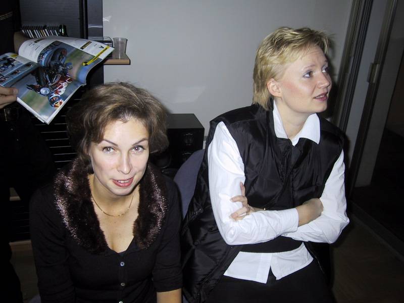 105-0536_IMG.jpg, 50285 bytes, 19.11.2000