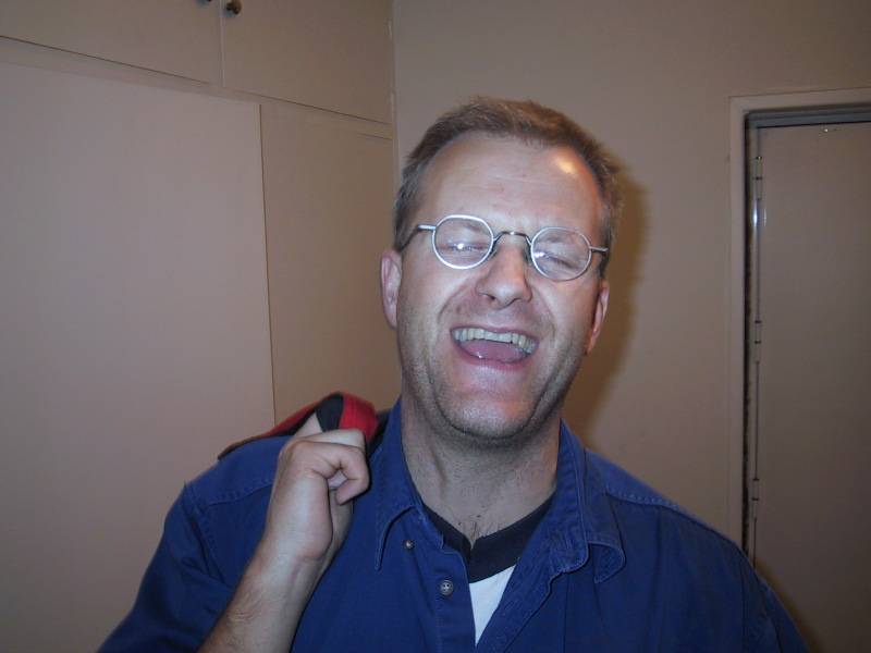 105-0537_IMG.jpg, 29173 bytes, 19.11.2000
