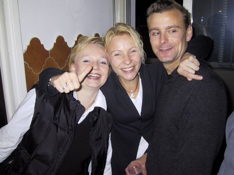 105-0540_IMG.jpg, 50293 bytes, 19.11.2000