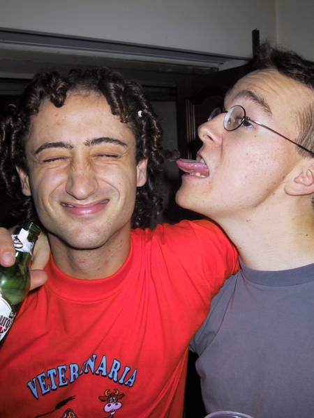 105-0543_IMG.jpg, 31616 bytes, 19.11.2000