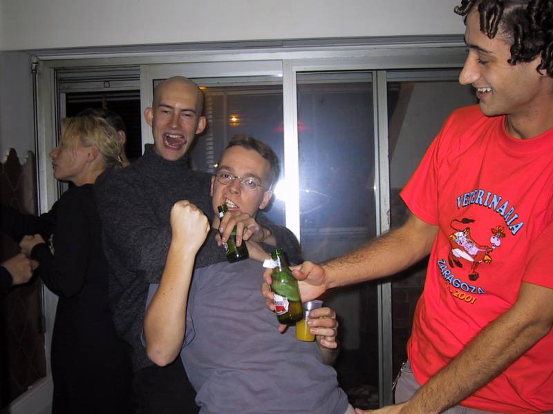 105-0544_IMG.jpg, 53070 bytes, 19.11.2000