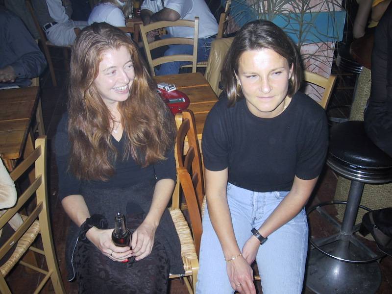 105-0548_IMG.jpg, 68505 bytes, 19.11.2000