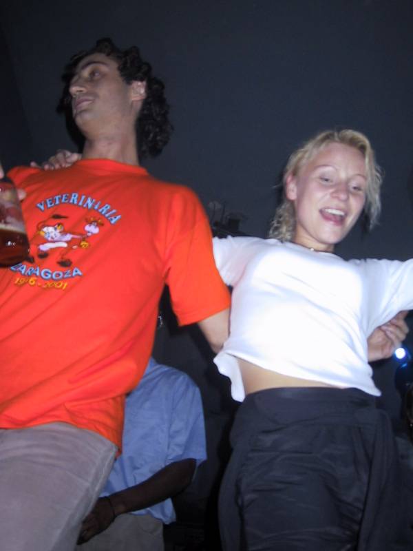 105-0550_IMG.jpg, 33541 bytes, 19.11.2000
