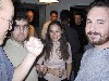 104-0499_IMG.jpg