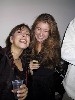 105-0520_IMG.jpg