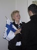 105-0521_IMG.jpg