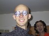 105-0522_IMG.jpg