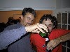 105-0524_IMG.jpg