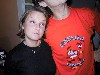 105-0526_IMG.jpg