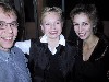 105-0527_IMG.jpg