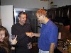 105-0532_IMG.jpg