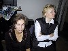 105-0536_IMG.jpg