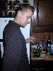 105-0538_IMG.jpg