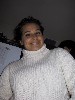 105-0539_IMG.jpg
