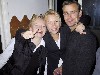 105-0540_IMG.jpg