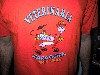 105-0541_IMG.jpg