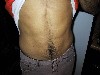 105-0542_IMG.jpg