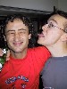 105-0543_IMG.jpg