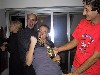 105-0544_IMG.jpg