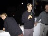 105-0501_IMG.jpg