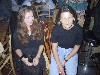 105-0548_IMG.jpg