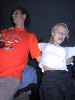 105-0550_IMG.jpg