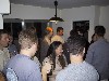 105-0502_IMG.jpg