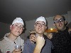 105-0507_IMG.jpg