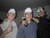 105-0508_IMG.jpg