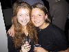 105-0510_IMG.jpg