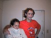 105-0511_IMG.jpg