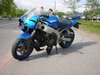DSC00086.JPG