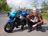 DSC00088.JPG
