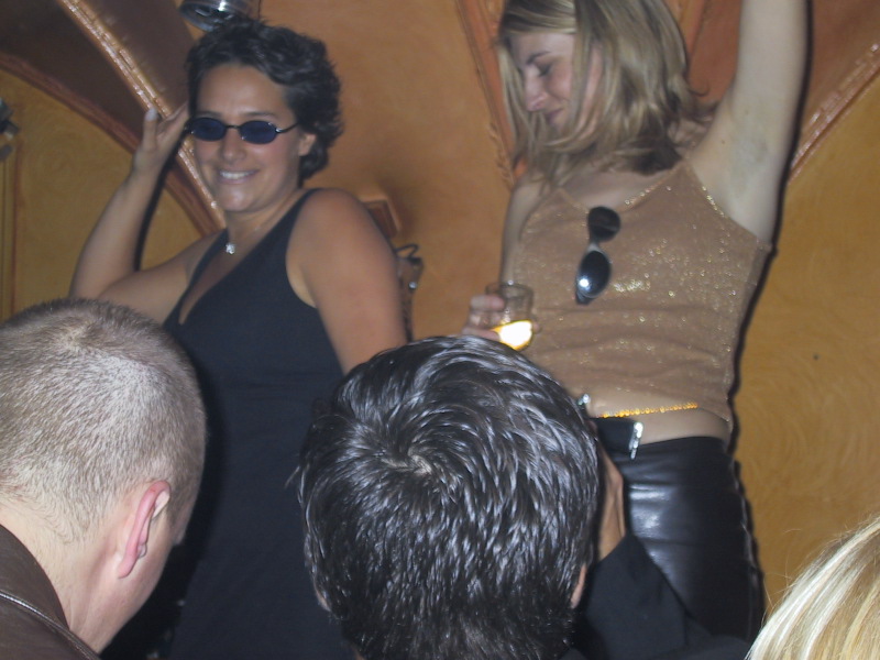 106-0669_IMG.JPG, 135111 bytes, 1/21/01