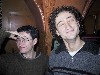 106-0660_IMG.JPG