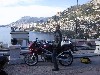 106-0647_IMG.JPG