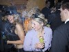 106-0668_IMG.JPG
