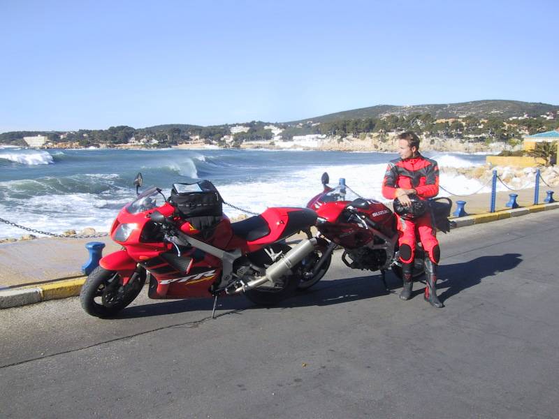 106-0674_IMG.JPG, 60619 bytes, 1/29/01