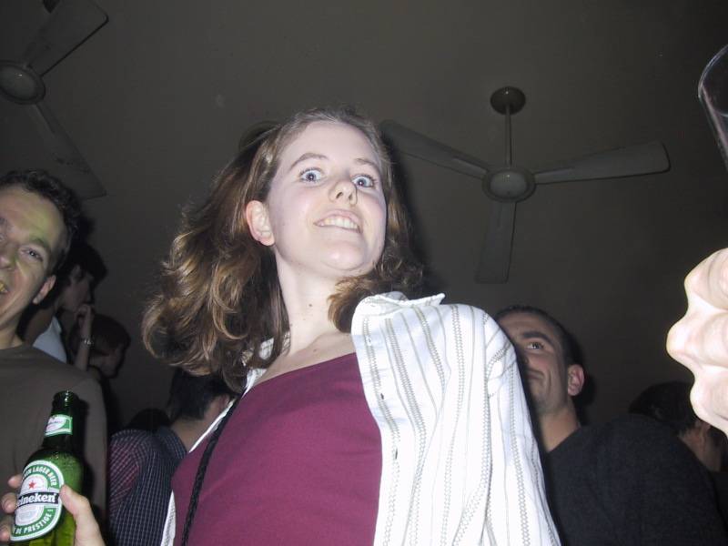 107-0704_IMG.JPG, 40043 bytes, 1/29/01