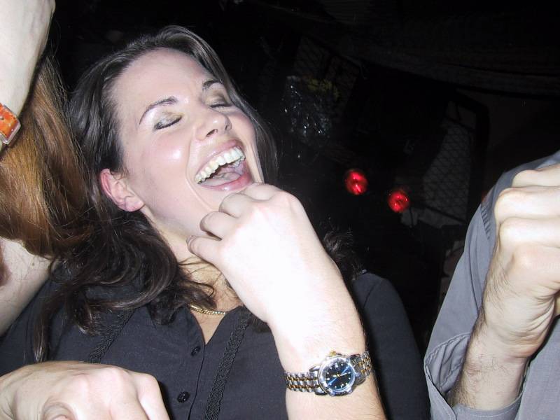 107-0705_IMG.JPG, 51305 bytes, 1/29/01