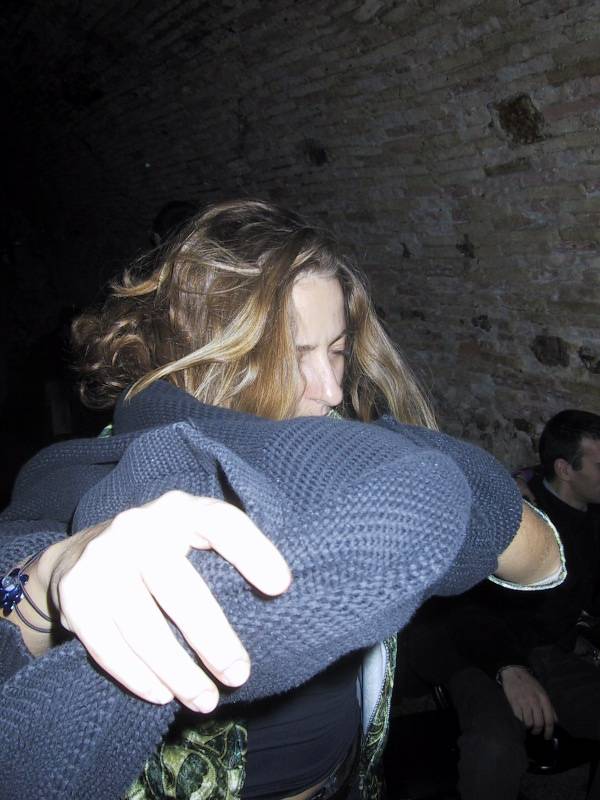 107-0709_IMG.JPG, 61522 bytes, 1/29/01